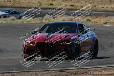media/Apr-06-2025-Extreme Speed (Sun) [[ad1499d5ff]]/Green group/Turn 3/